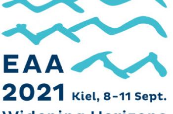 Zwammerdamschepen en Nationaal Romeins Scheepvaart Museum  genomineerd voor Europese prijs 